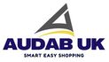 Audab UK