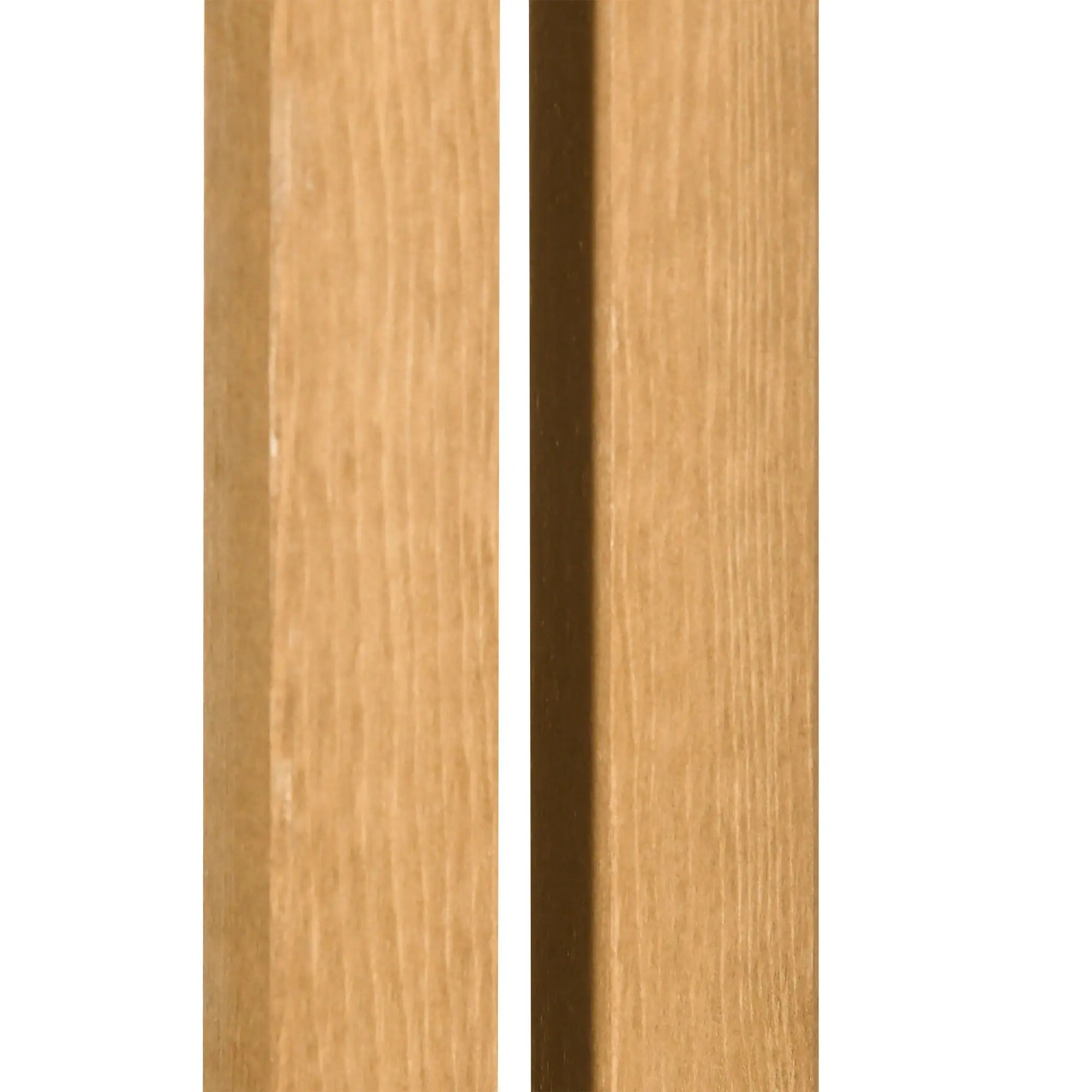 Outsunny Wooden Sandpit With Adjustable Canopy Light Brown