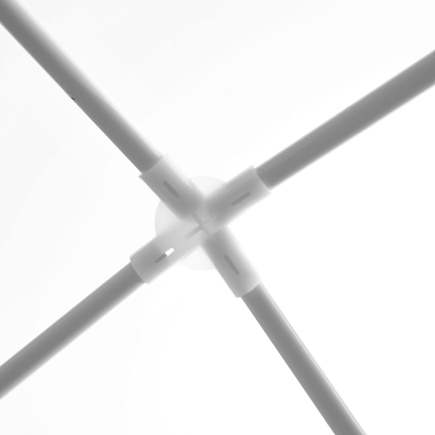 Portable Canopy Party Tent Gazebo